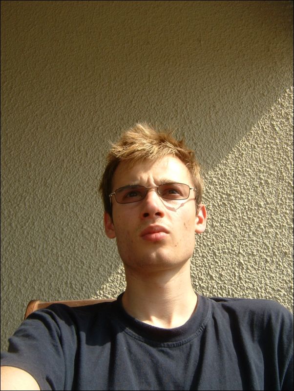 Teil1 (93)